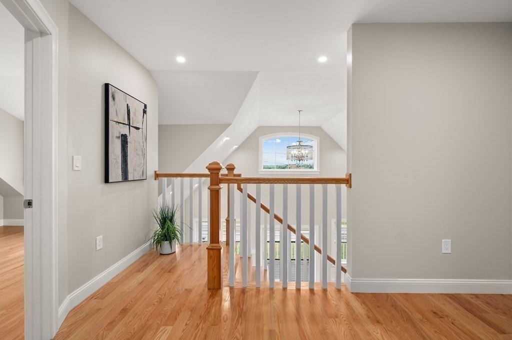 2 Red Hill Road North Reading, MA 01864 - Photo 31 of 39 Gallery Image 31