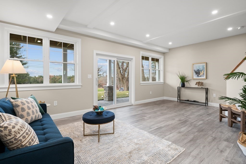 2 Red Hill Road North Reading, MA 01864 - Photo 32 of 39 Gallery Image 32