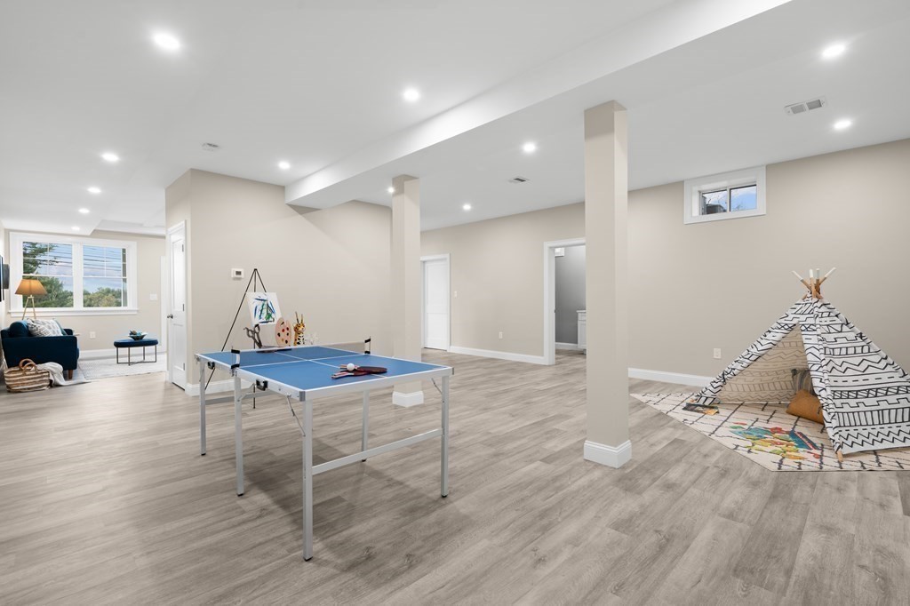 2 Red Hill Road North Reading, MA 01864 - Photo 33 of 39 Gallery Image 33
