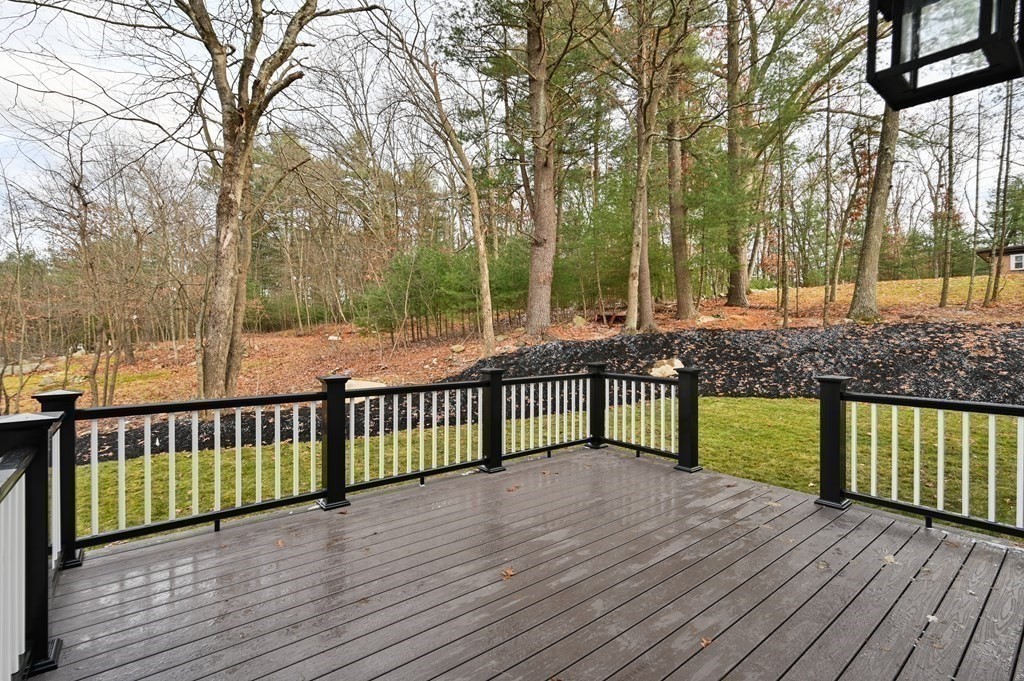 2 Red Hill Road North Reading, MA 01864 - Photo 36 of 39 Gallery Image 36