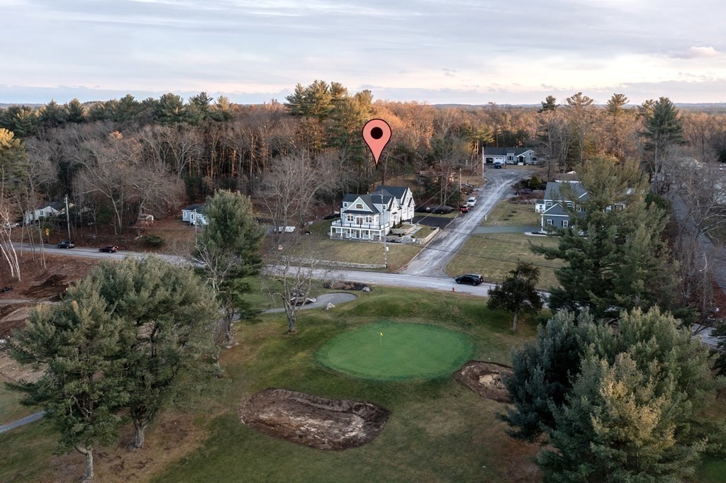 2 Red Hill Road North Reading, MA 01864 - Photo 37 of 39 Gallery Image 37
