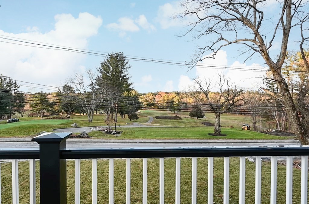 2 Red Hill Road North Reading, MA 01864 - Photo 38 of 39 Gallery Image 38