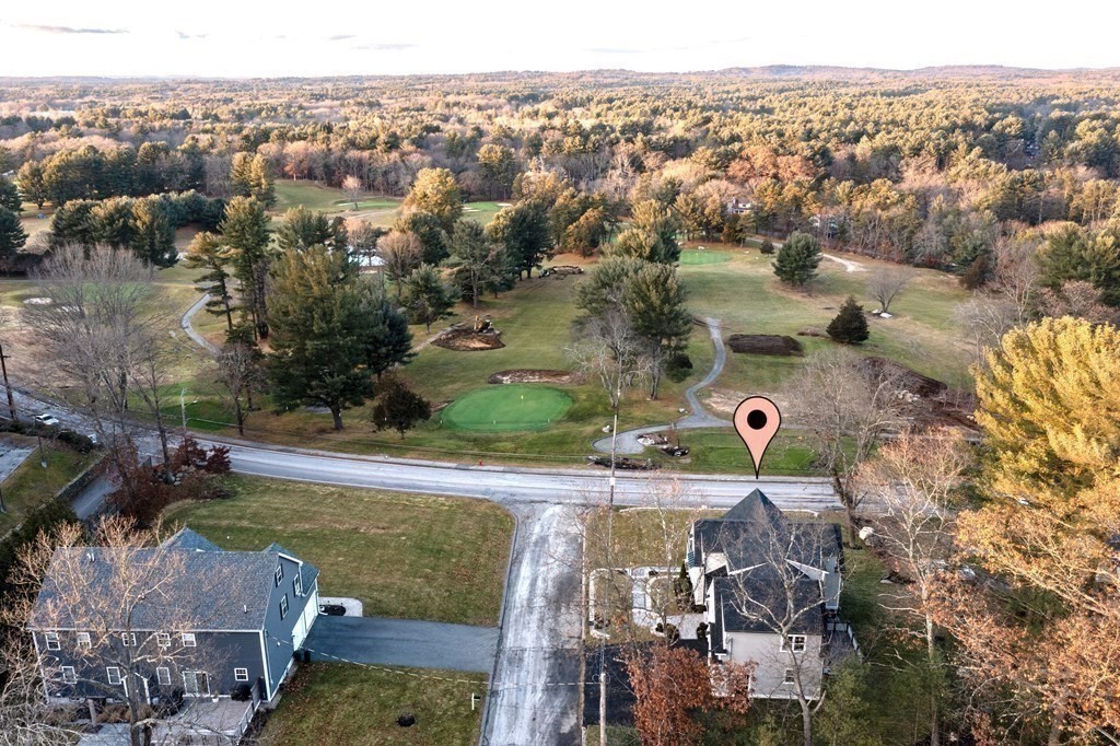 2 Red Hill Road North Reading, MA 01864 - Photo 8 of 39 Gallery Image 8