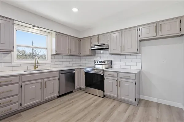 $360,000 | 2201 Marvonne Road, Lawrence, KS 66047