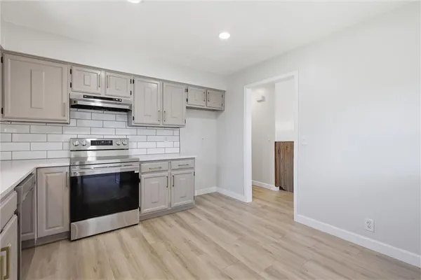 $360,000 | 2201 Marvonne Road, Lawrence, KS 66047