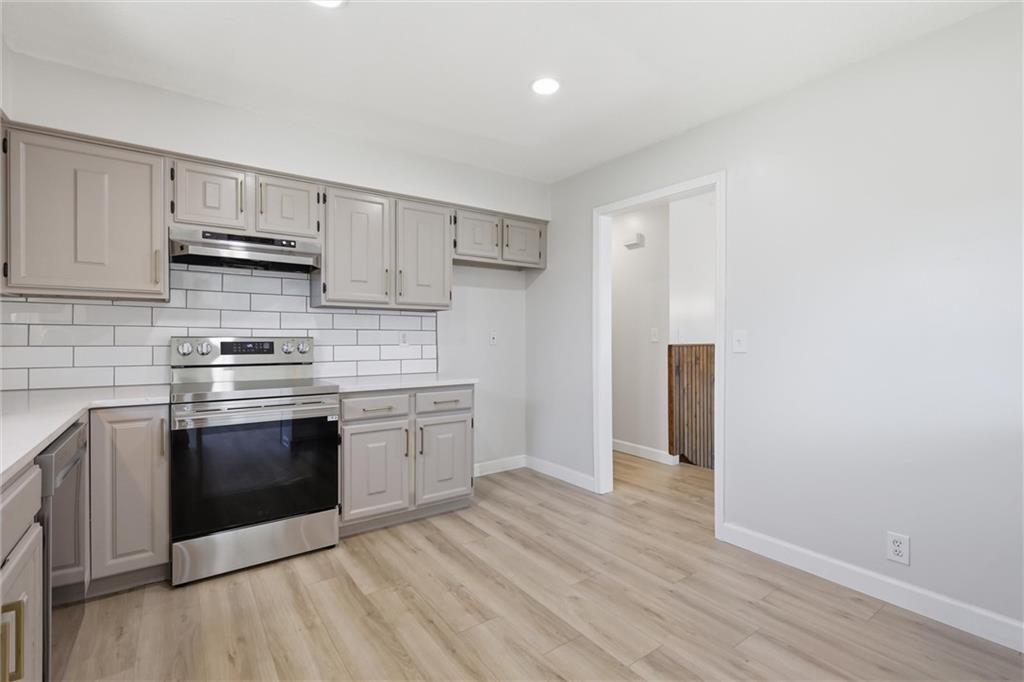 2201 Marvonne Road Lawrence, KS 66047 - Photo 12 of 32