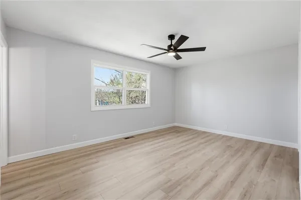 $360,000 | 2201 Marvonne Road, Lawrence, KS 66047