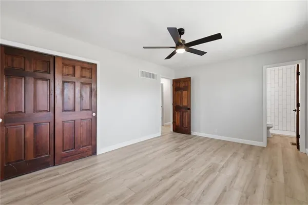 $360,000 | 2201 Marvonne Road, Lawrence, KS 66047