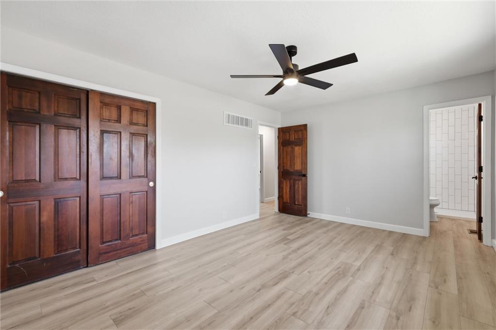 2201 Marvonne Road Lawrence, KS 66047 - Photo 14 of 32