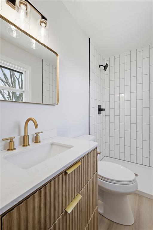 2201 Marvonne Road Lawrence, KS 66047 - Photo 15 of 32