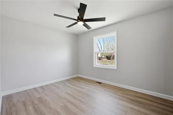 $360,000 | 2201 Marvonne Road, Lawrence, KS 66047