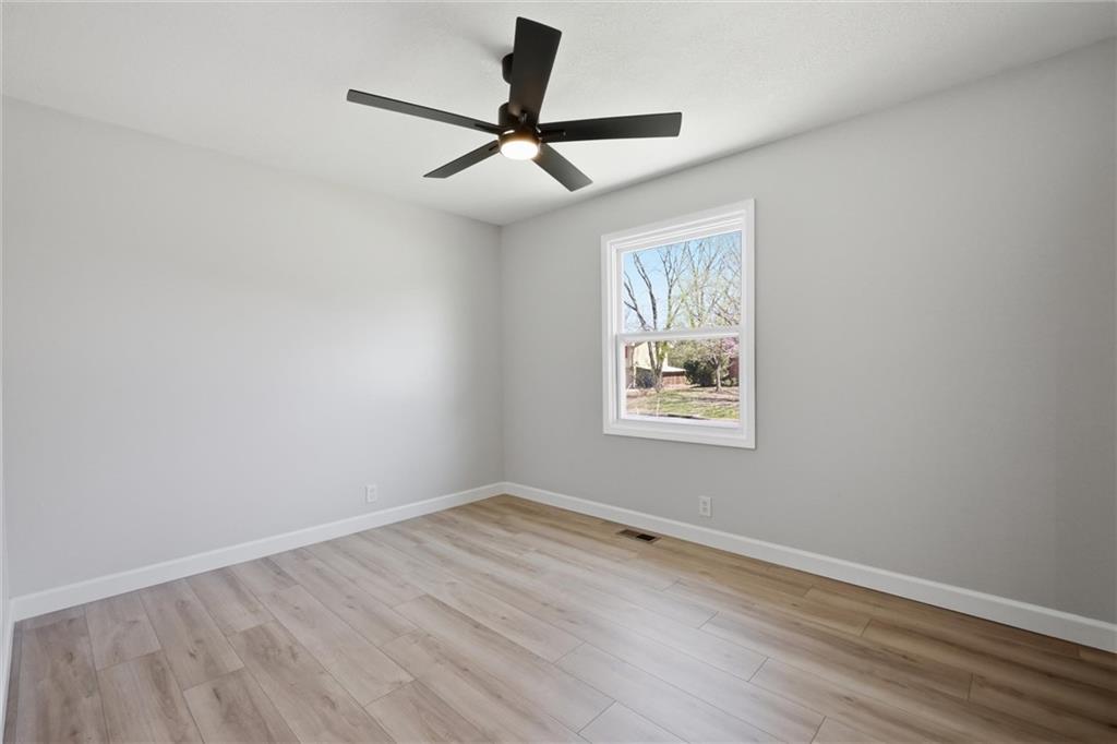 2201 Marvonne Road Lawrence, KS 66047 - Photo 16 of 32