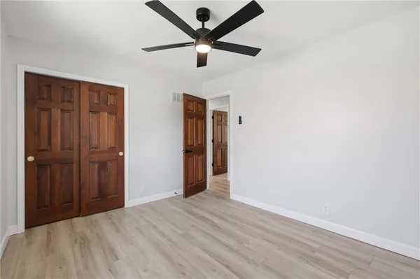$360,000 | 2201 Marvonne Road, Lawrence, KS 66047