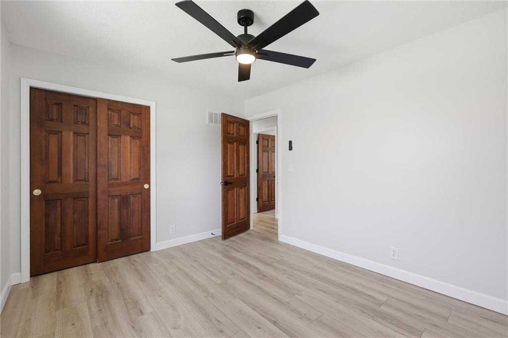 2201 Marvonne Road Lawrence, KS 66047 - Photo 17 of 32