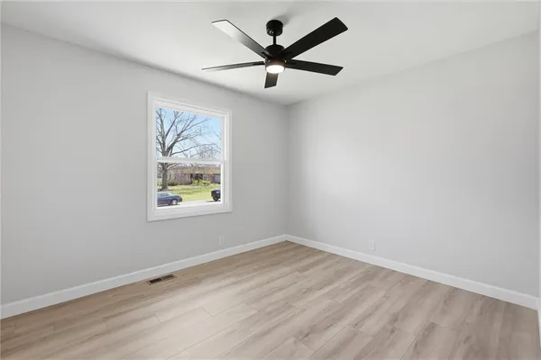 $360,000 | 2201 Marvonne Road, Lawrence, KS 66047