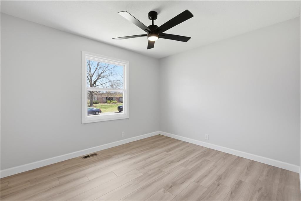 2201 Marvonne Road Lawrence, KS 66047 - Photo 18 of 32