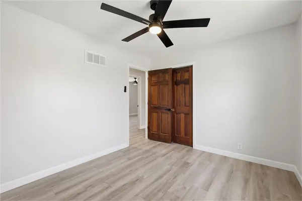 $360,000 | 2201 Marvonne Road, Lawrence, KS 66047