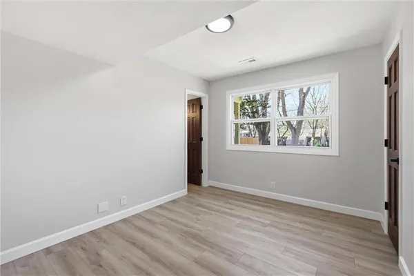 $360,000 | 2201 Marvonne Road, Lawrence, KS 66047