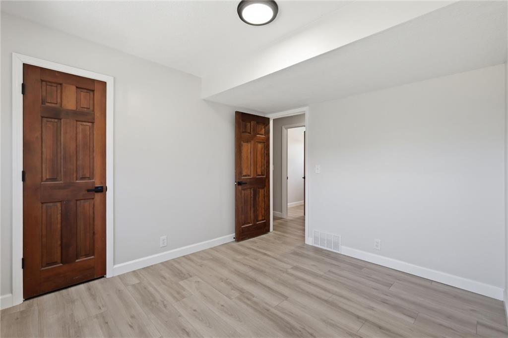 2201 Marvonne Road Lawrence, KS 66047 - Photo 22 of 32