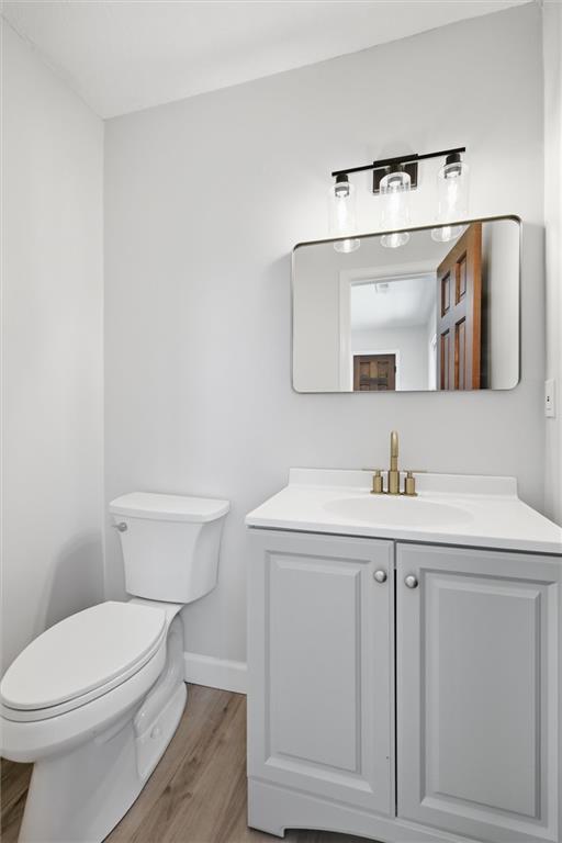 2201 Marvonne Road Lawrence, KS 66047 - Photo 23 of 32