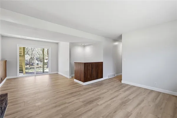 $360,000 | 2201 Marvonne Road, Lawrence, KS 66047