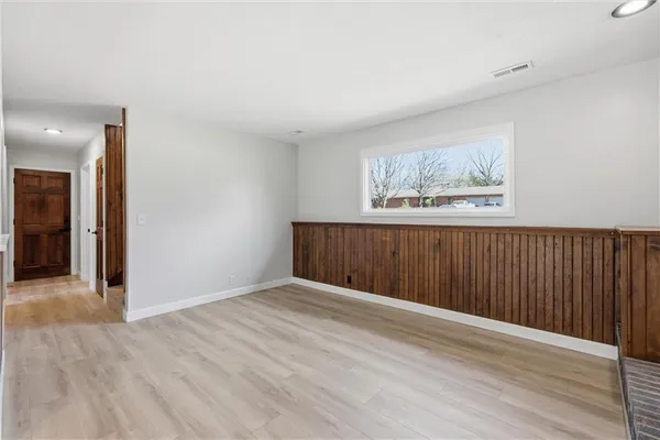 $360,000 | 2201 Marvonne Road, Lawrence, KS 66047