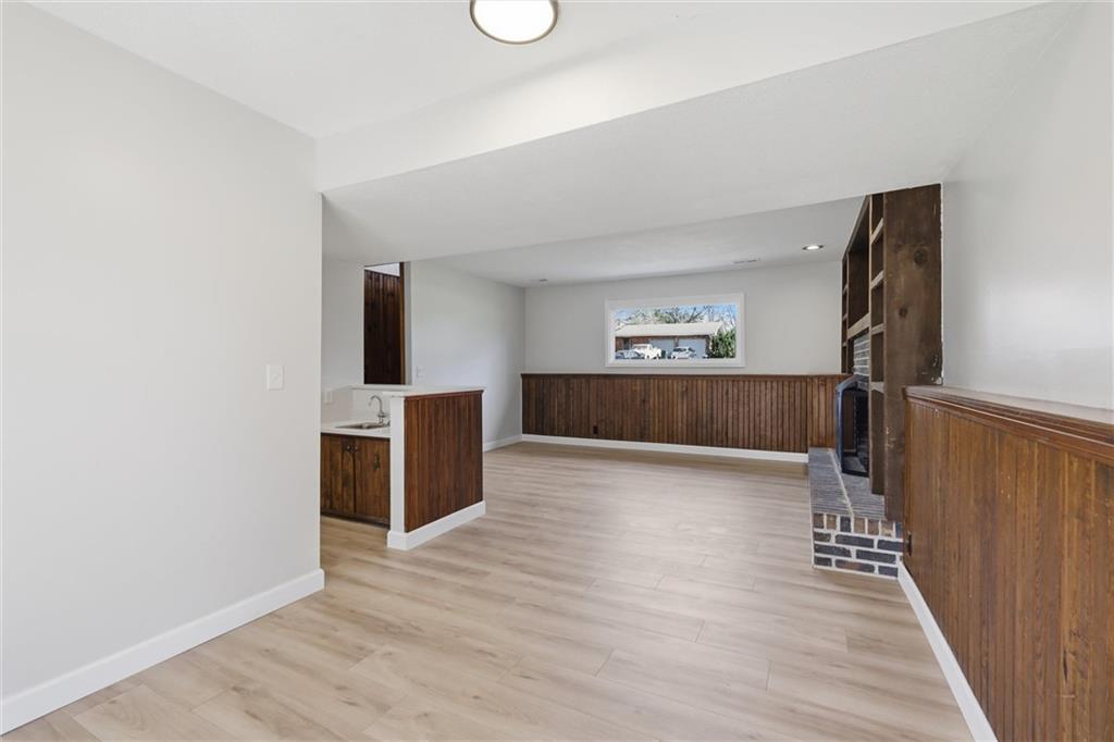 2201 Marvonne Road Lawrence, KS 66047 - Photo 26 of 32