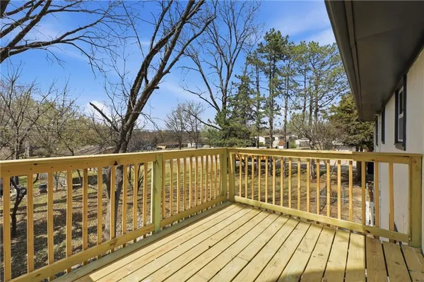 $360,000 | 2201 Marvonne Road, Lawrence, KS 66047