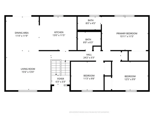 $360,000 | 2201 Marvonne Road, Lawrence, KS 66047