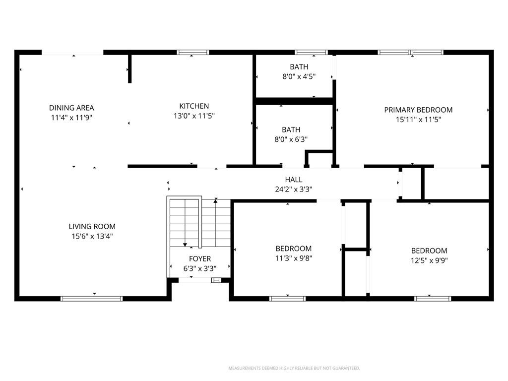 2201 Marvonne Road Lawrence, KS 66047 - Photo 31 of 32