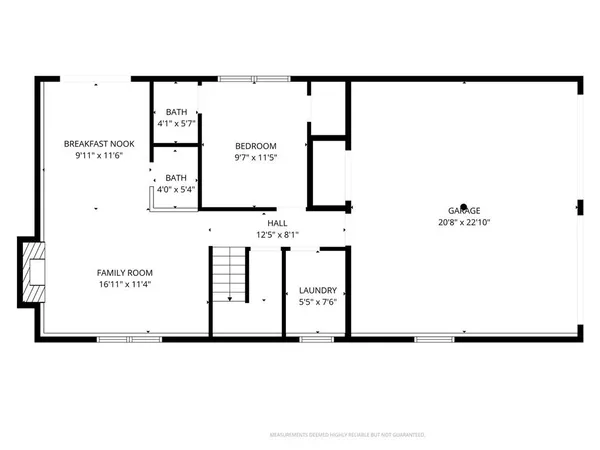 $360,000 | 2201 Marvonne Road, Lawrence, KS 66047