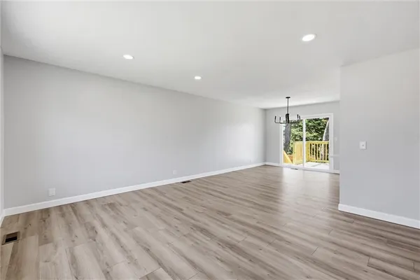 $360,000 | 2201 Marvonne Road, Lawrence, KS 66047