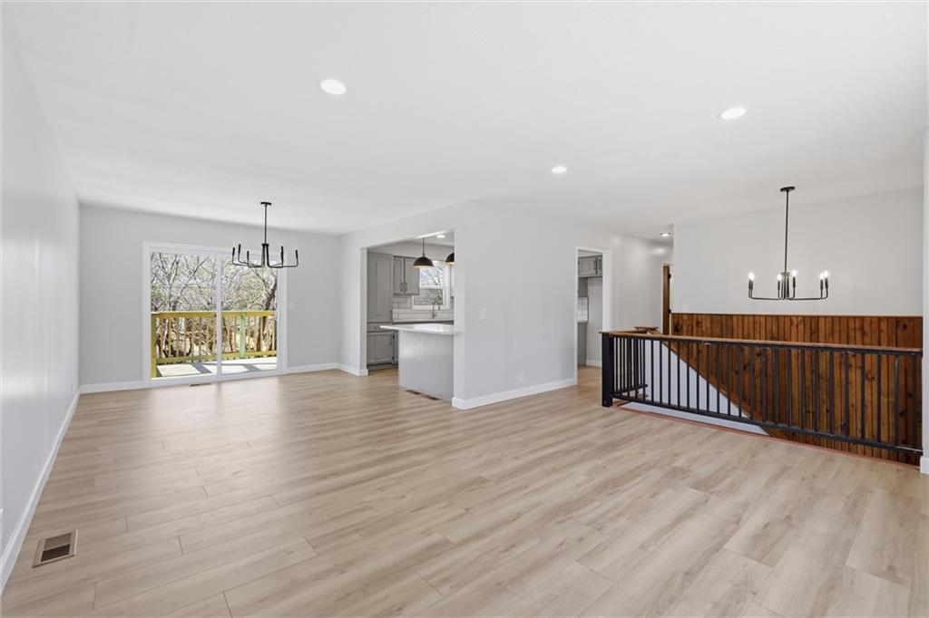 2201 Marvonne Road Lawrence, KS 66047 - Photo 5 of 32