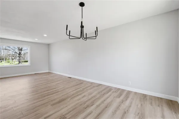 $360,000 | 2201 Marvonne Road, Lawrence, KS 66047