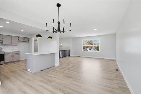 $360,000 | 2201 Marvonne Road, Lawrence, KS 66047