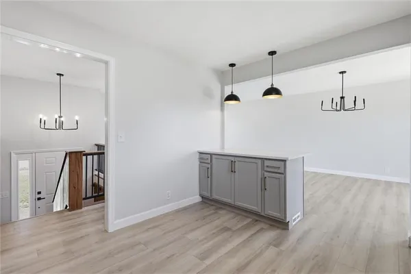 $360,000 | 2201 Marvonne Road, Lawrence, KS 66047