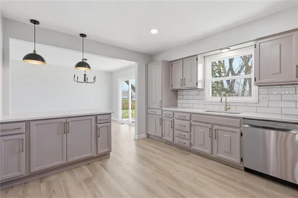 $360,000 | 2201 Marvonne Road, Lawrence, KS 66047