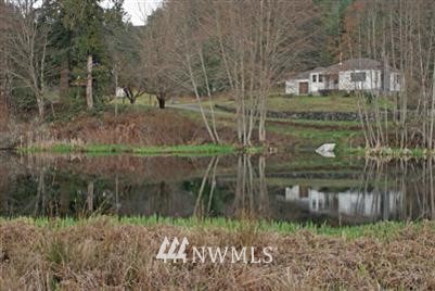 370 Northeast McKnight Road Belfair, WA 98528 - Photo 1 of 1 Gallery Image 1