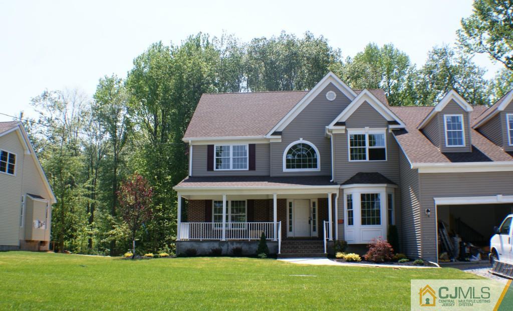 192 Major Road Monmouth Junction, NJ 08852 - Photo 1 of 18 Gallery Image 1