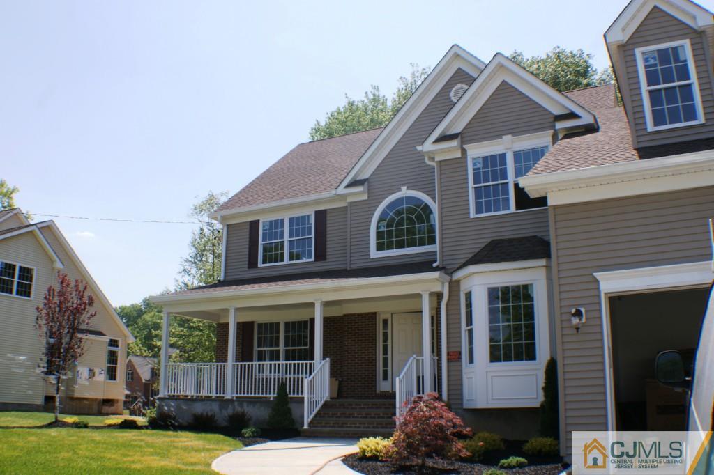 192 Major Road Monmouth Junction, NJ 08852 - Photo 2 of 18 Gallery Image 2