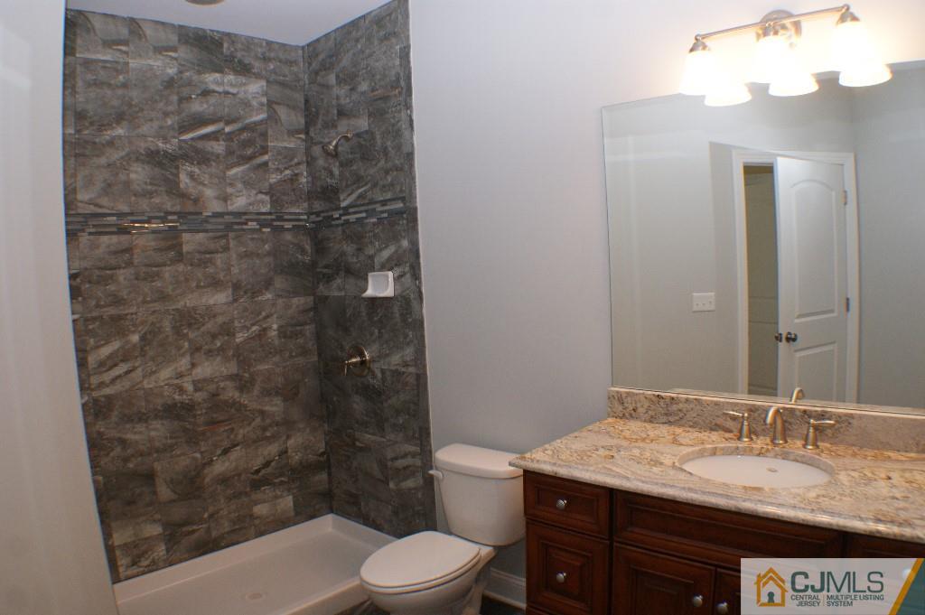 192 Major Road Monmouth Junction, NJ 08852 - Photo 11 of 18 Gallery Image 11