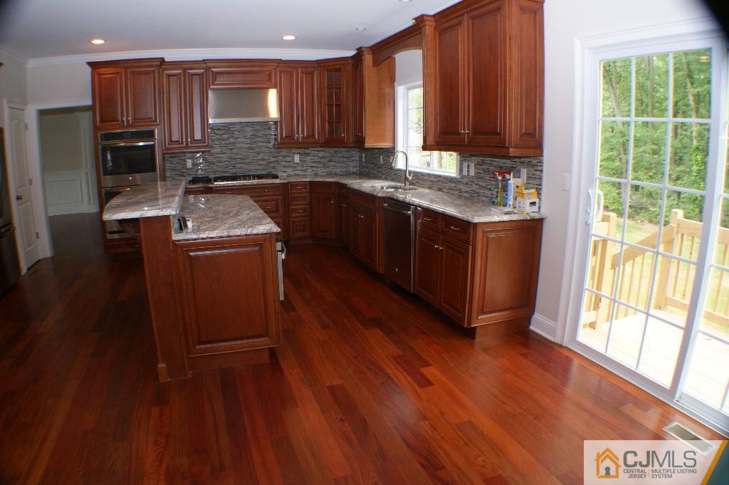 192 Major Road Monmouth Junction, NJ 08852 - Photo 12 of 18 Gallery Image 12