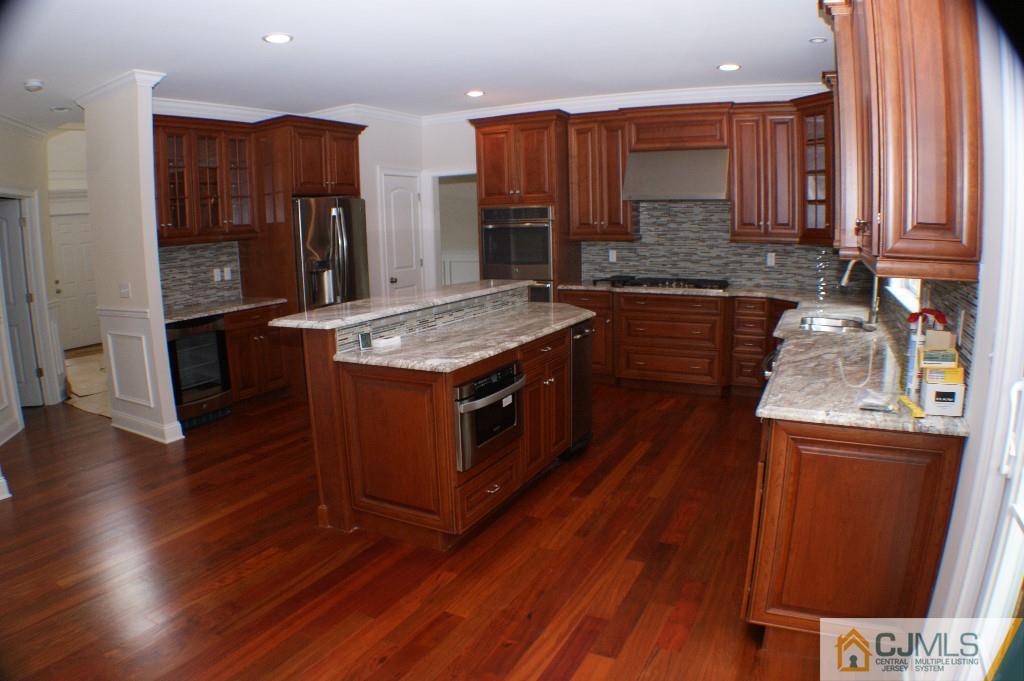 192 Major Road Monmouth Junction, NJ 08852 - Photo 13 of 18 Gallery Image 13