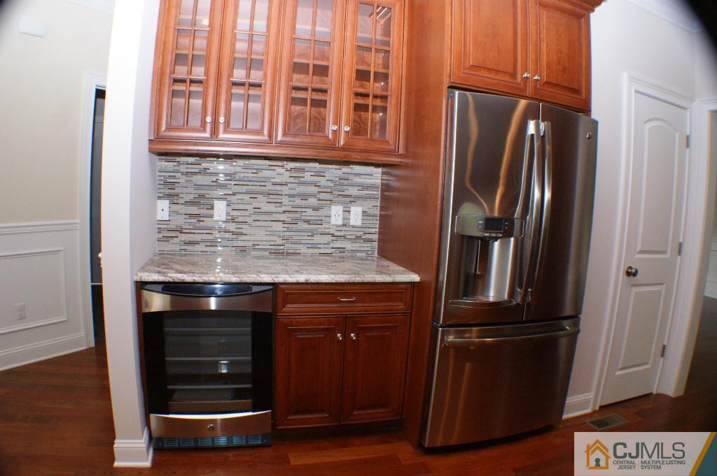 192 Major Road Monmouth Junction, NJ 08852 - Photo 14 of 18 Gallery Image 14