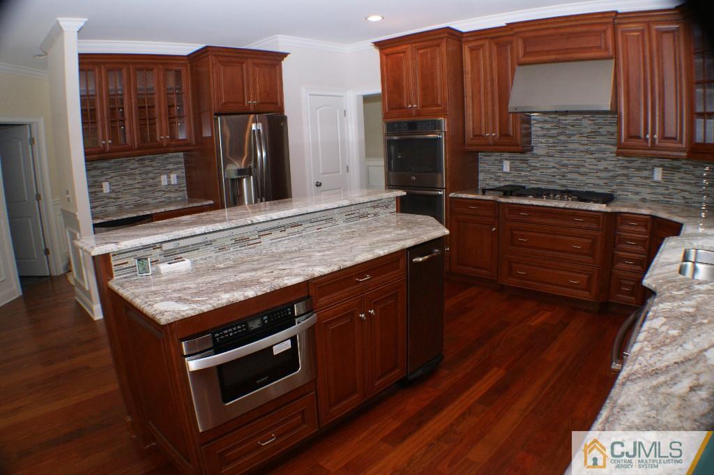 192 Major Road Monmouth Junction, NJ 08852 - Photo 15 of 18 Gallery Image 15