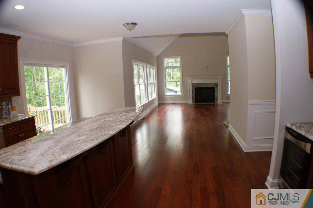 192 Major Road Monmouth Junction, NJ 08852 - Photo 16 of 18 Gallery Image 16