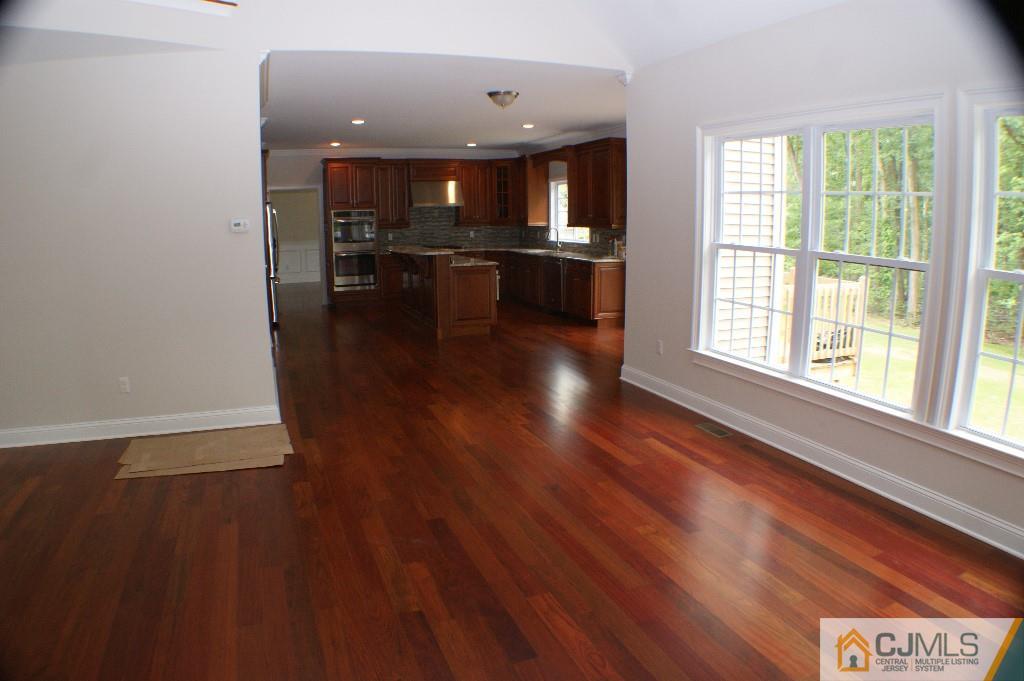 192 Major Road Monmouth Junction, NJ 08852 - Photo 17 of 18 Gallery Image 17