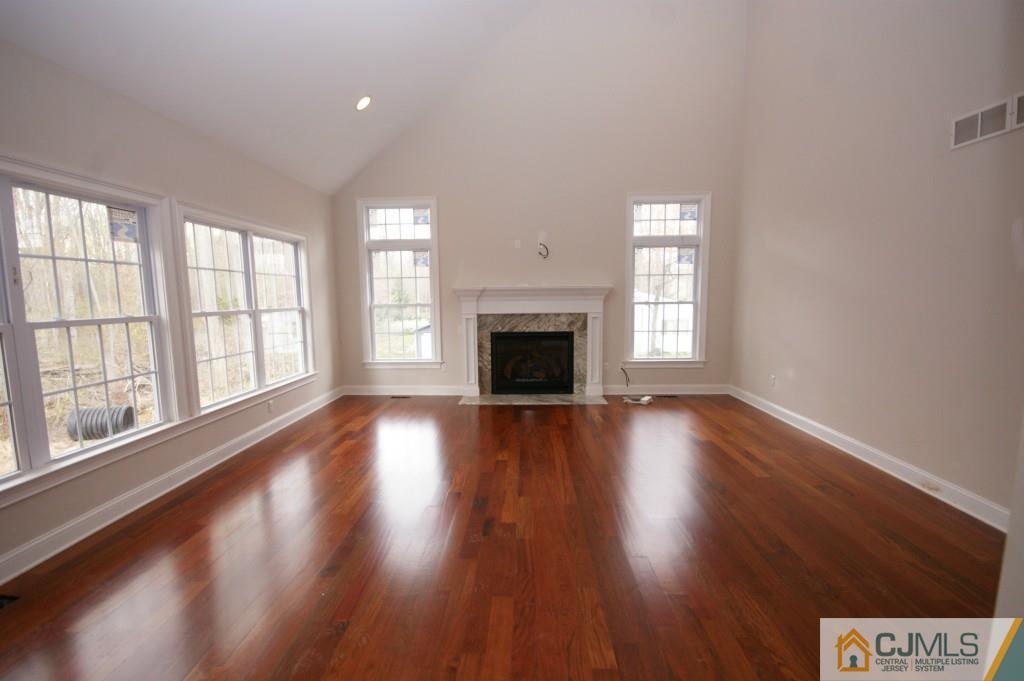 192 Major Road Monmouth Junction, NJ 08852 - Photo 3 of 18 Gallery Image 3