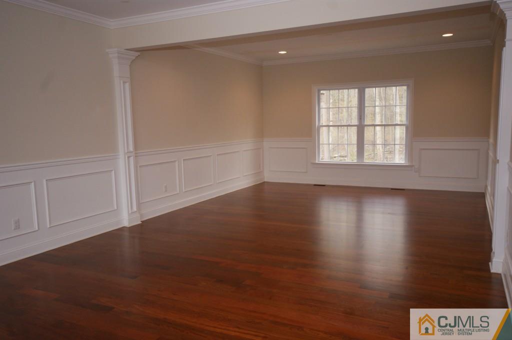 192 Major Road Monmouth Junction, NJ 08852 - Photo 4 of 18 Gallery Image 4