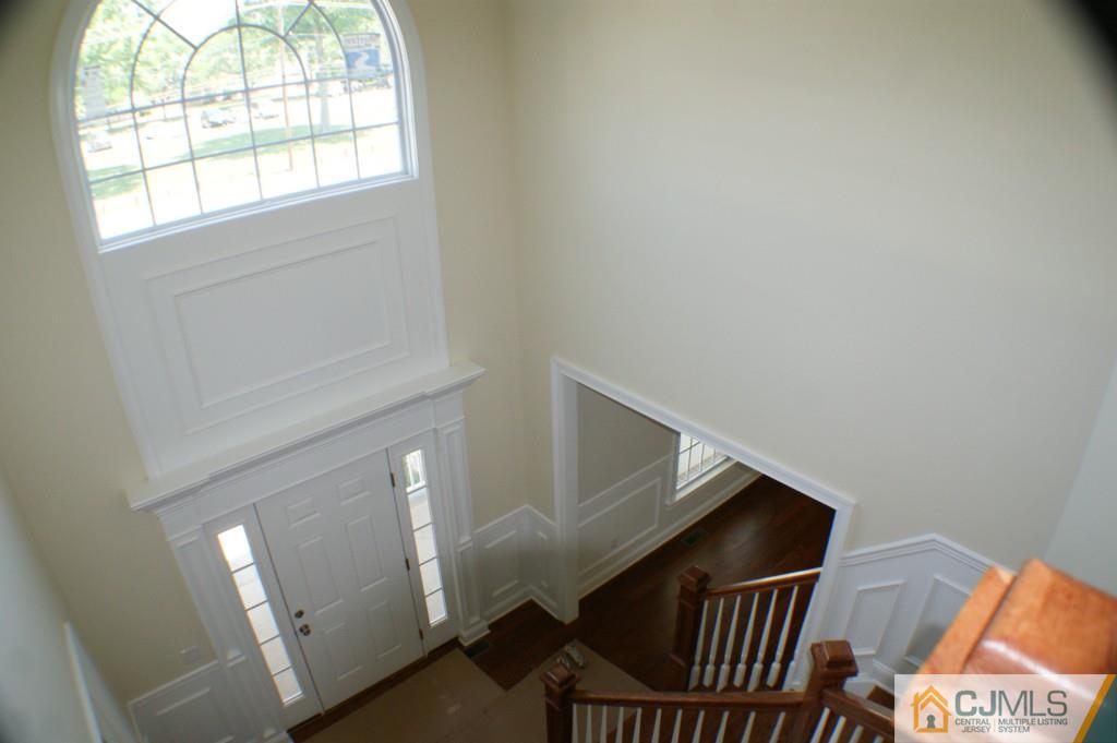 192 Major Road Monmouth Junction, NJ 08852 - Photo 5 of 18 Gallery Image 5